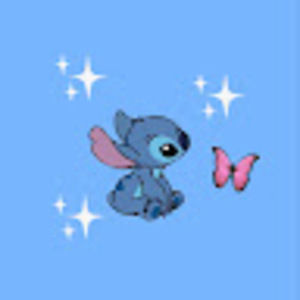 Meet your Posher, Hazel